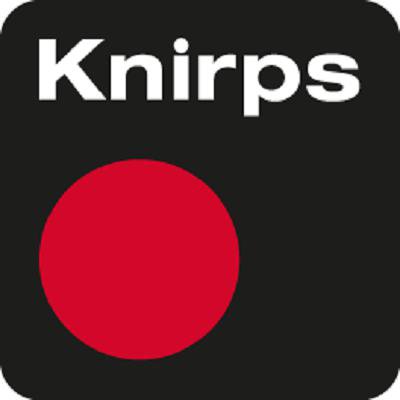 knirps