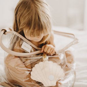 PLAY AND STORE, Kinder & Babys Marke in Spanien