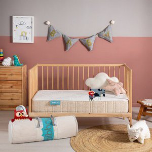 hibboux europe, Kinder & Babys Marke in Deutschland