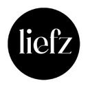 Liefz
