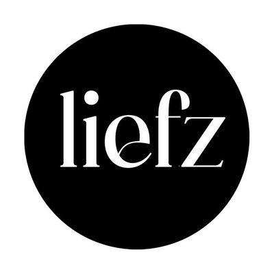 Liefz