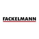 Fackelmann