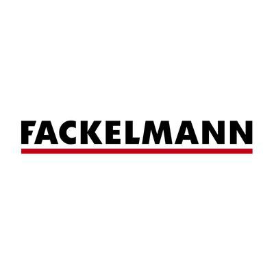 Fackelmann