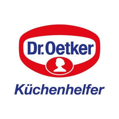 Dr. Oetker