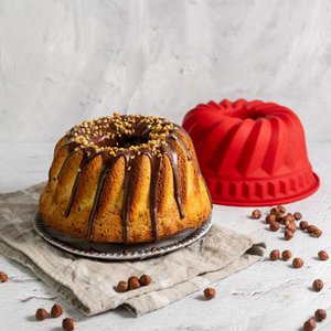 Dr. Oetker, Kitchen & Dining brand in France