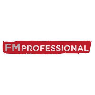 FM Professional