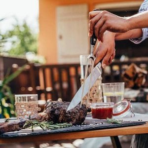 FM Professional, Kitchen & Dining brand in France