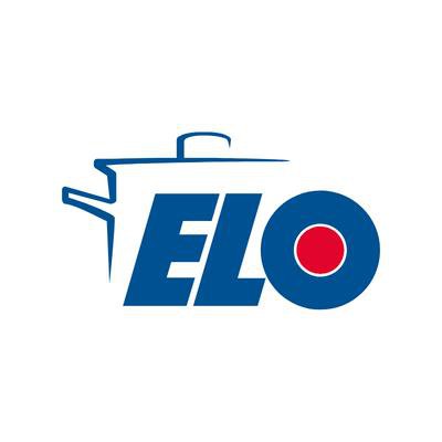 Elo Online Wholesale | Orderchamp