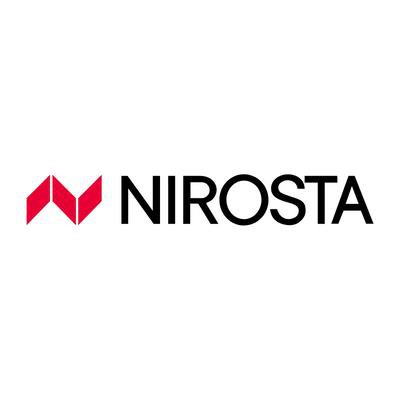 Nirosta