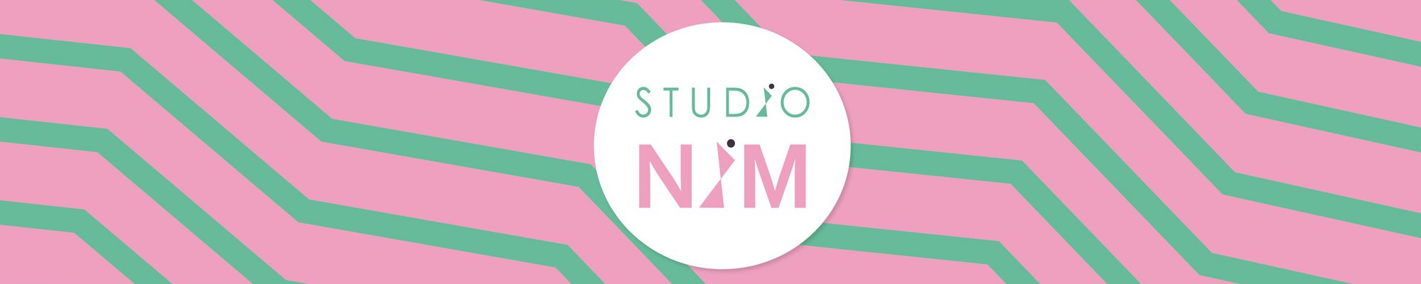 Studio NiM