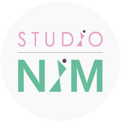Studio NiM