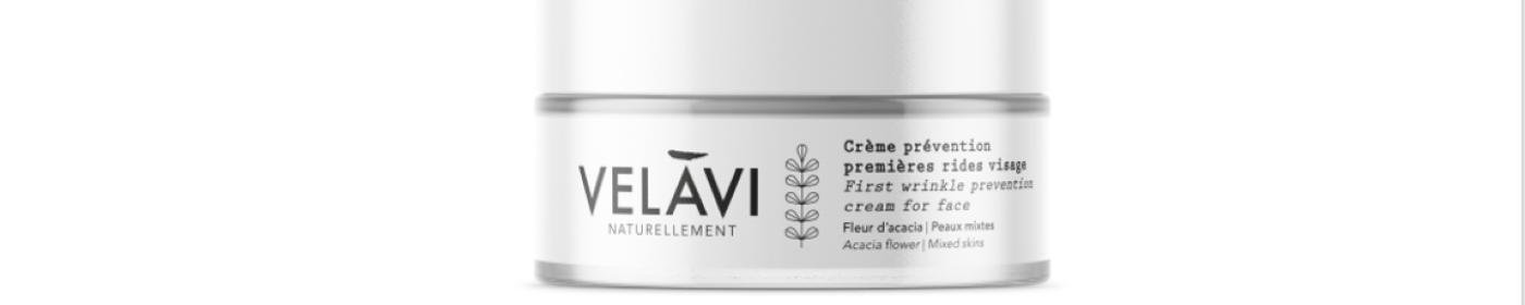 VELAVI COSMETICS