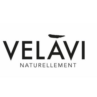 VELAVI COSMETICS