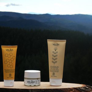 VELAVI COSMETICS, Health & Beauty brand in France