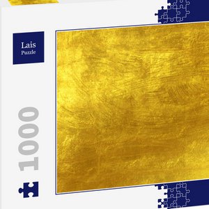 Lais Systeme GmbH, Kinder & Babys Marke in Deutschland