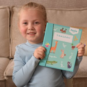 Fesio Toys, Kinder & Babys Marke in Niederlande