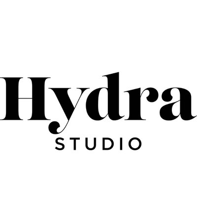 Hydra Studio France