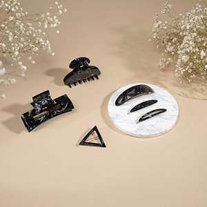 Hydra Studio France, Fashion brand in France