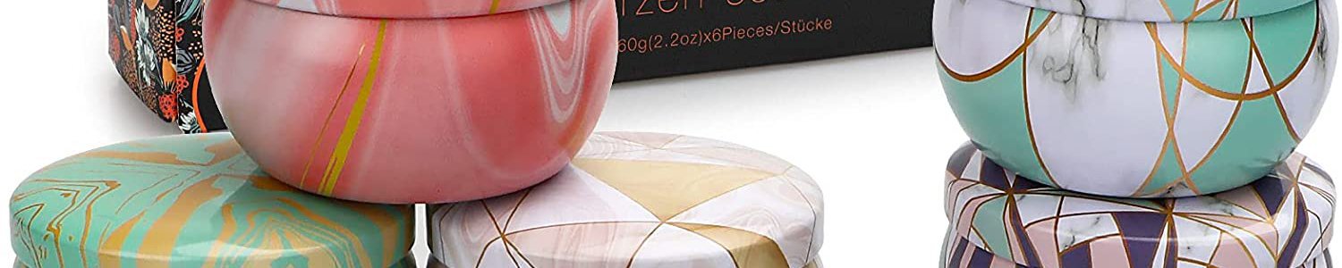 Hoogen Store Supply