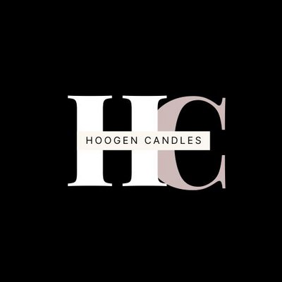 Hoogen Store Supply