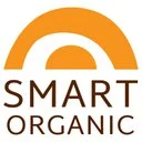 Smart Organic AD