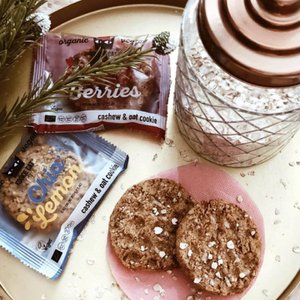 Smart Organic AD, Food & Beverages brand in Bulgaria