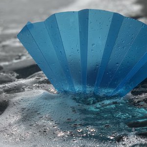 justfans, Fashion brand in Germany