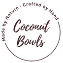Coconut Bowls