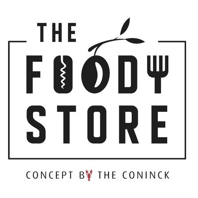 The Foodystore