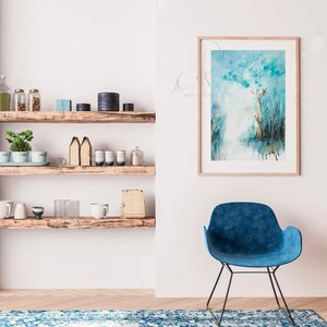 ELS LECLERCQ, Kinder & Babys Marke in Belgien