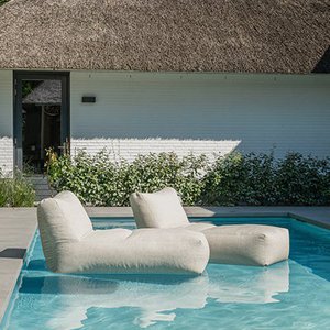 Laui Lounge, Home & Living merk in Nederland