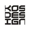 Kos Design
