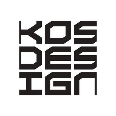 Kos Design Online Wholesale | Orderchamp