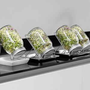 Kos Design, Home & Living brand in Netherlands