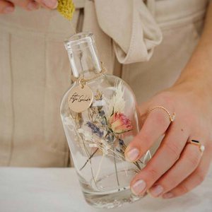 Potje Geluk, Home & Living merk in Nederland