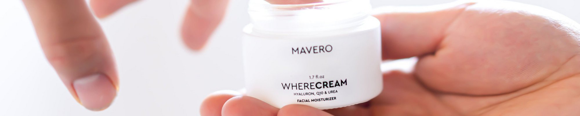 MAVERO Cosmetics
