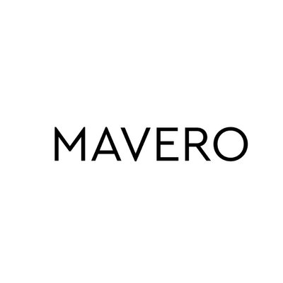 MAVERO Cosmetics