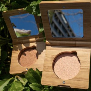 Cosm.Ethics Bar, Gesundheit & Schönheit Marke in Niederlande