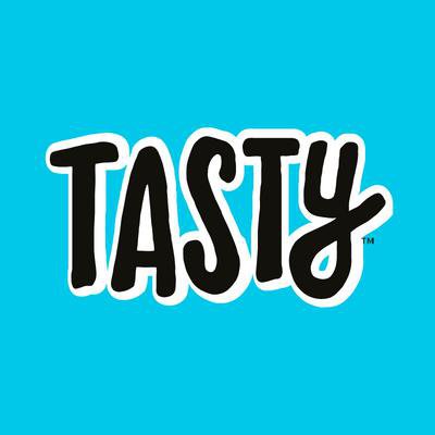 Tasty Online Wholesale | Orderchamp