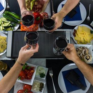 Rotel, Haus & Wohnen Marke in Frankreich