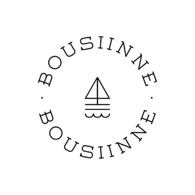 BOUSIINNE