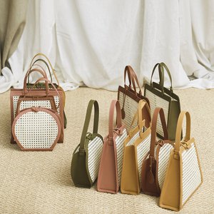 BOUSIINNE, Fashion brand in Spain