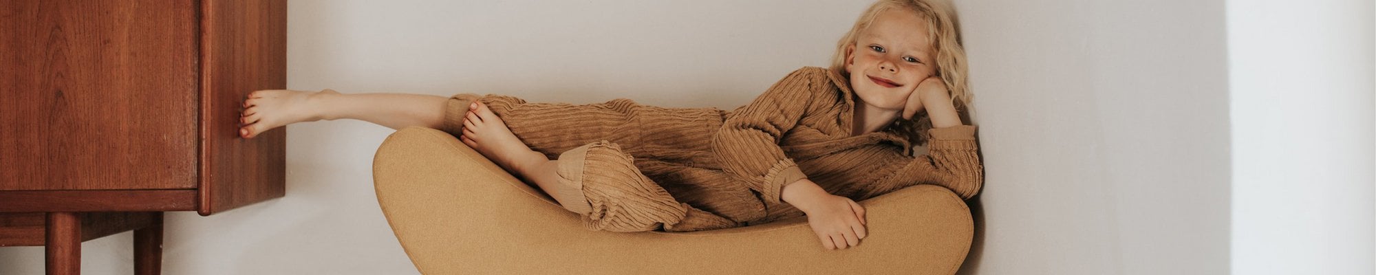 Scandinavian Stories by Marton