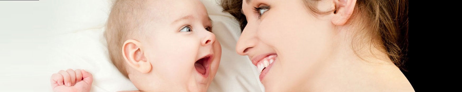 Luvion Premium Babyproducts