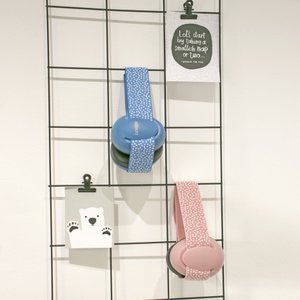 Luvion Premium Babyproducts, Kinder & Babys Marke in Niederlande