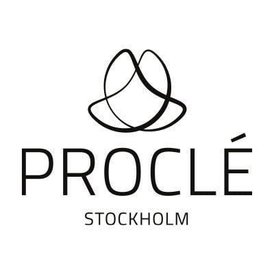 PROCLE STOCKHOLM