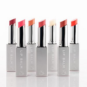 PROCLE STOCKHOLM, Health & Beauty merk in Polen