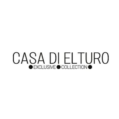CASA DI ELTURO