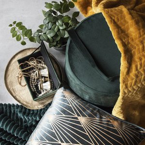 CASA DI ELTURO, Haus & Wohnen Marke in Niederlande