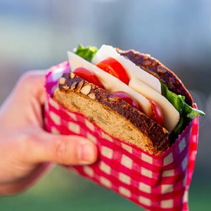 Beefree® Plastikfreies Leben, Küche & Geschirr Marke in Deutschland